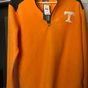 UT jacket